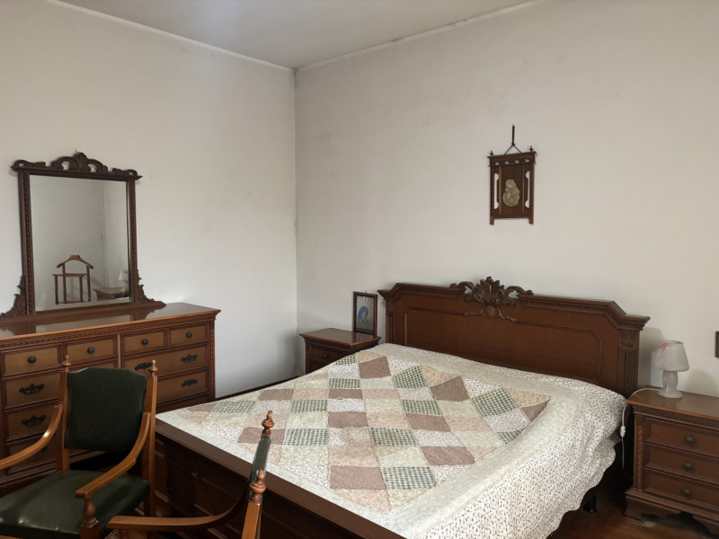 Nel cuore di Arlesega di Mestrino, in una posizione riservata immersa nel verde ma al tempo stess...