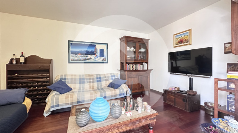 Nella tranquilla zona residenziale di Sant'Eufemia, frazione del Comune di Borgoricco, proponiamo...