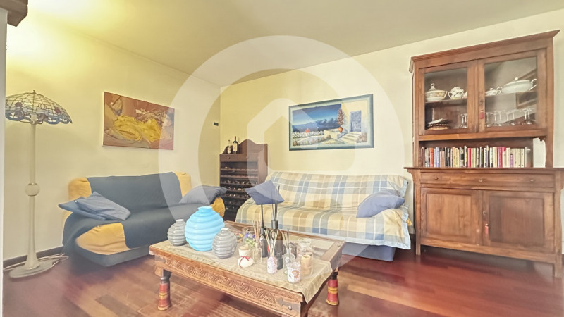 Nella tranquilla zona residenziale di Sant'Eufemia, frazione del Comune di Borgoricco, proponiamo...