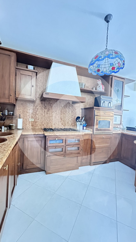 Nella tranquilla zona residenziale di Sant'Eufemia, frazione del Comune di Borgoricco, proponiamo...