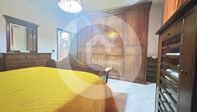 Nella tranquilla zona residenziale di Sant'Eufemia, frazione del Comune di Borgoricco, proponiamo...