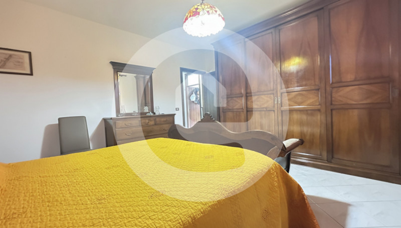 Nella tranquilla zona residenziale di Sant'Eufemia, frazione del Comune di Borgoricco, proponiamo...