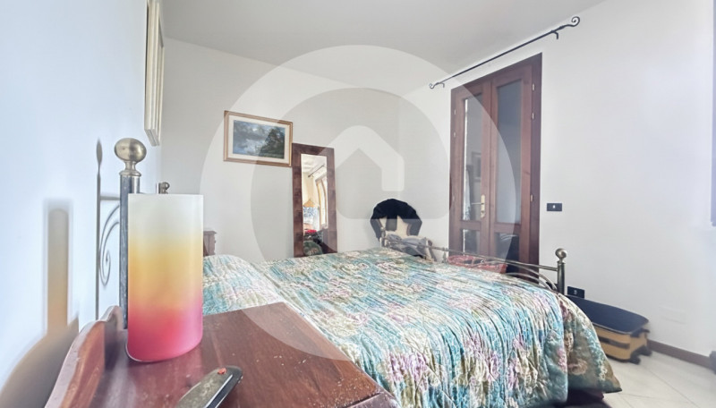 Nella tranquilla zona residenziale di Sant'Eufemia, frazione del Comune di Borgoricco, proponiamo...