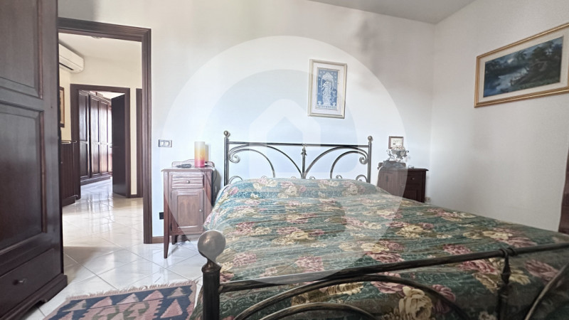 Nella tranquilla zona residenziale di Sant'Eufemia, frazione del Comune di Borgoricco, proponiamo...