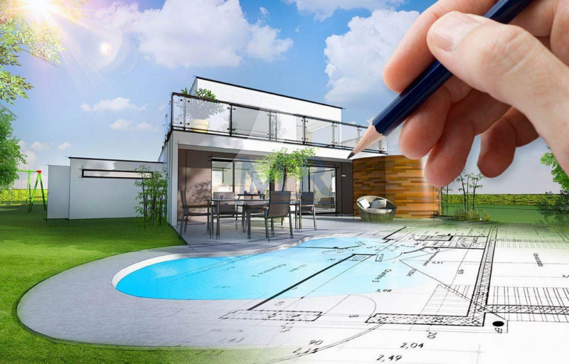 ALBIGNAGEGO  - FERRI- RIF.: MR375A1
APPARTAMENTO PIANO TERRA - 3 CAMERE  - "A4"

In posizione tra...