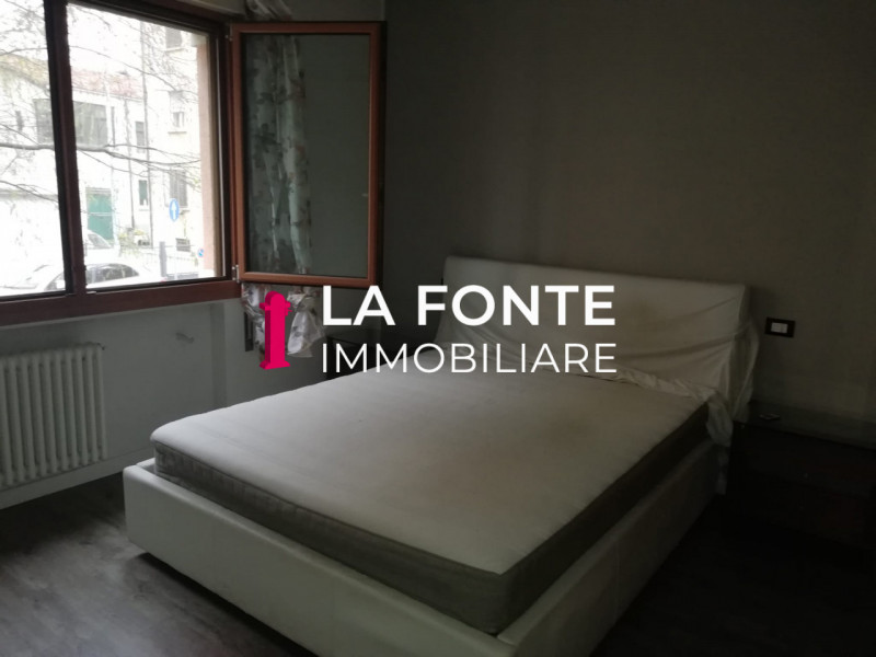 ARCELLA SANT'ANTONINO - APPARTAMENTO CHE VERRA' ARREDATO COMPLETAMENTE, ristrutturato al piano pr...