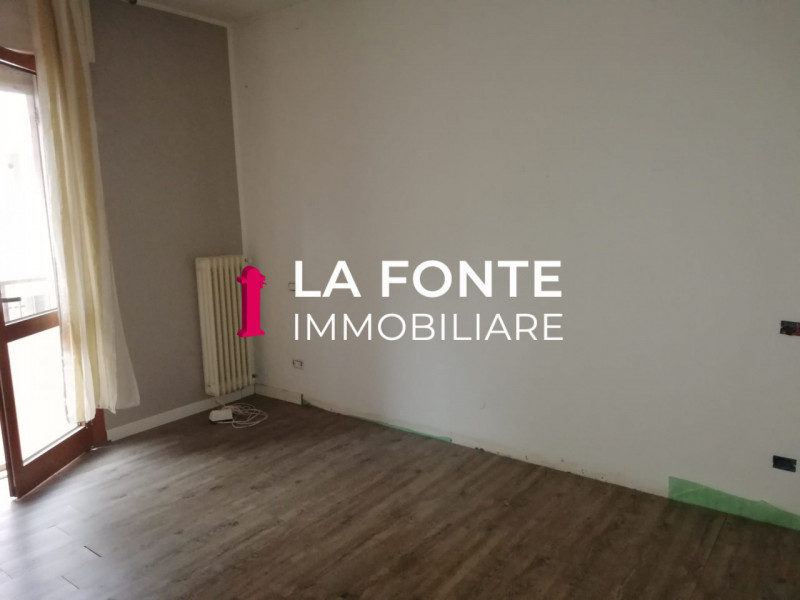 ARCELLA SANT'ANTONINO - APPARTAMENTO CHE VERRA' ARREDATO COMPLETAMENTE, ristrutturato al piano pr...