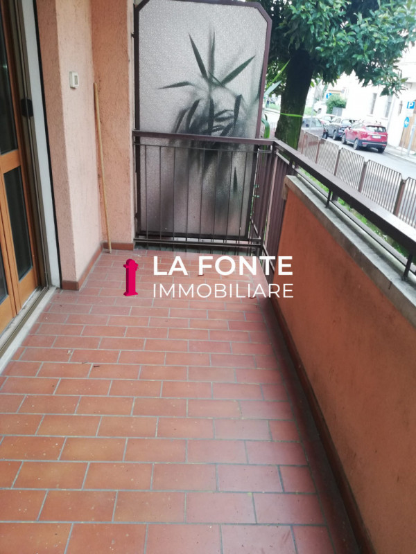 ARCELLA SANT'ANTONINO - APPARTAMENTO CHE VERRA' ARREDATO COMPLETAMENTE, ristrutturato al piano pr...