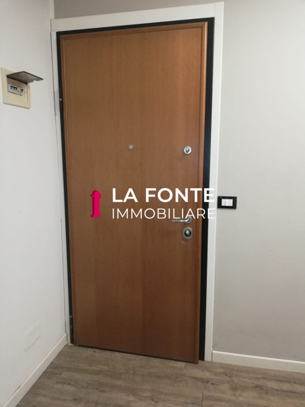 ARCELLA SANT'ANTONINO - APPARTAMENTO CHE VERRA' ARREDATO COMPLETAMENTE, ristrutturato al piano pr...