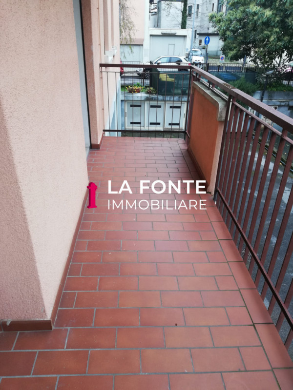 ARCELLA SANT'ANTONINO - APPARTAMENTO CHE VERRA' ARREDATO COMPLETAMENTE, ristrutturato al piano pr...