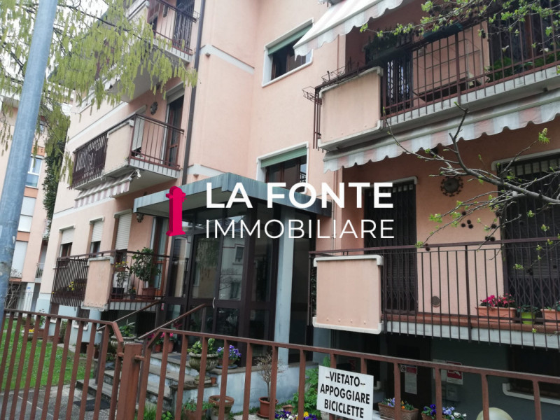 ARCELLA SANT'ANTONINO - APPARTAMENTO CHE VERRA' ARREDATO COMPLETAMENTE, ristrutturato al piano pr...