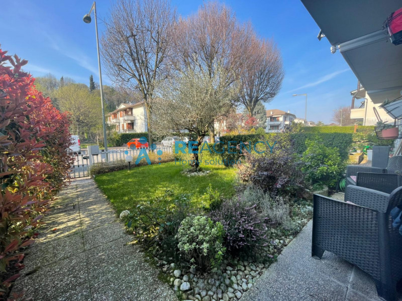 Se stai valutando un appartamento di nuova costruzione, fermati un attimo.

Ad Altavilla Vicentin...