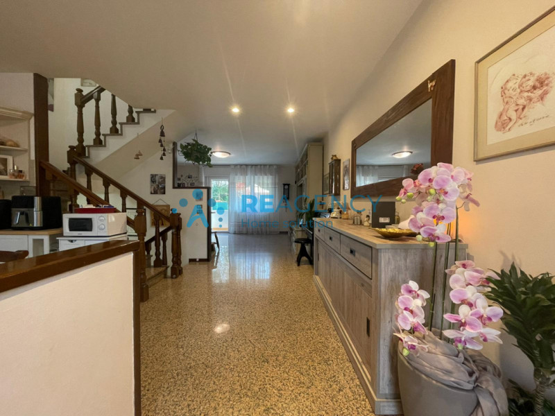 Se stai valutando un appartamento di nuova costruzione, fermati un attimo.

Ad Altavilla Vicentin...