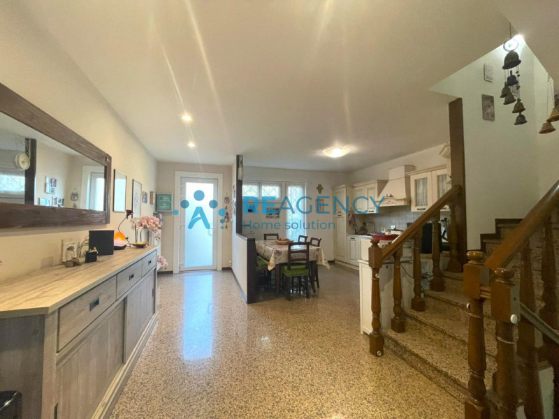 Se stai valutando un appartamento di nuova costruzione, fermati un attimo.

Ad Altavilla Vicentin...