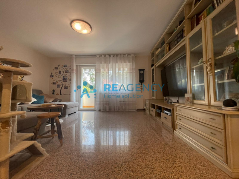 Se stai valutando un appartamento di nuova costruzione, fermati un attimo.

Ad Altavilla Vicentin...