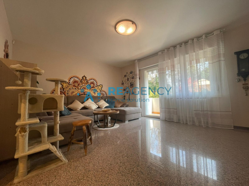 Se stai valutando un appartamento di nuova costruzione, fermati un attimo.

Ad Altavilla Vicentin...