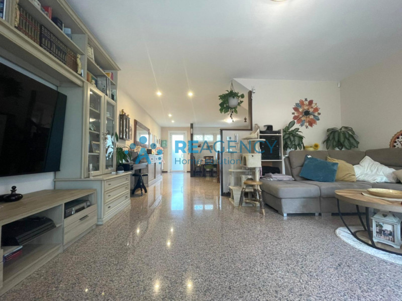 Se stai valutando un appartamento di nuova costruzione, fermati un attimo.

Ad Altavilla Vicentin...