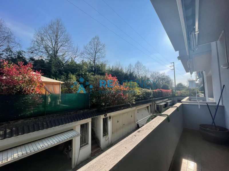 Se stai valutando un appartamento di nuova costruzione, fermati un attimo.

Ad Altavilla Vicentin...