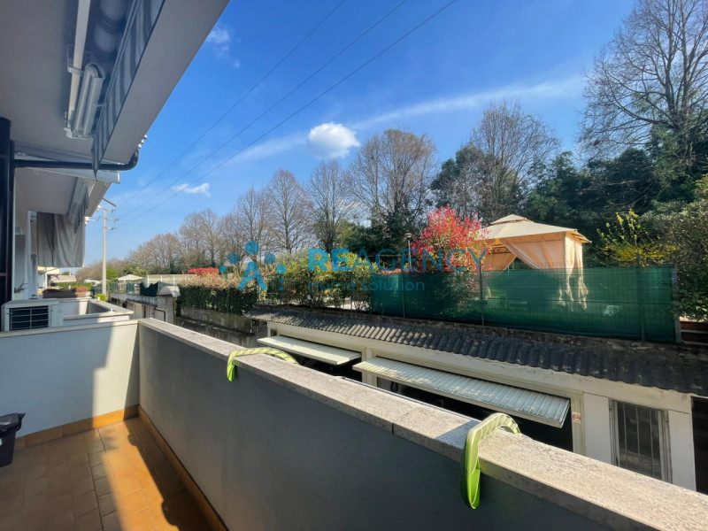 Se stai valutando un appartamento di nuova costruzione, fermati un attimo.

Ad Altavilla Vicentin...