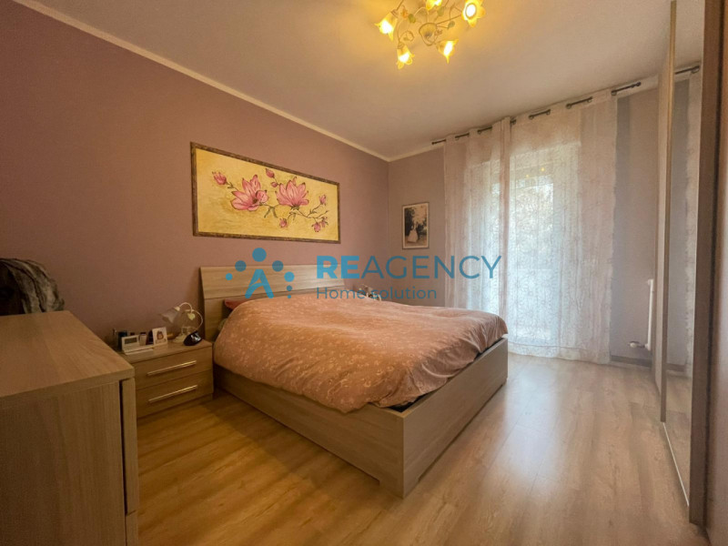 Se stai valutando un appartamento di nuova costruzione, fermati un attimo.

Ad Altavilla Vicentin...