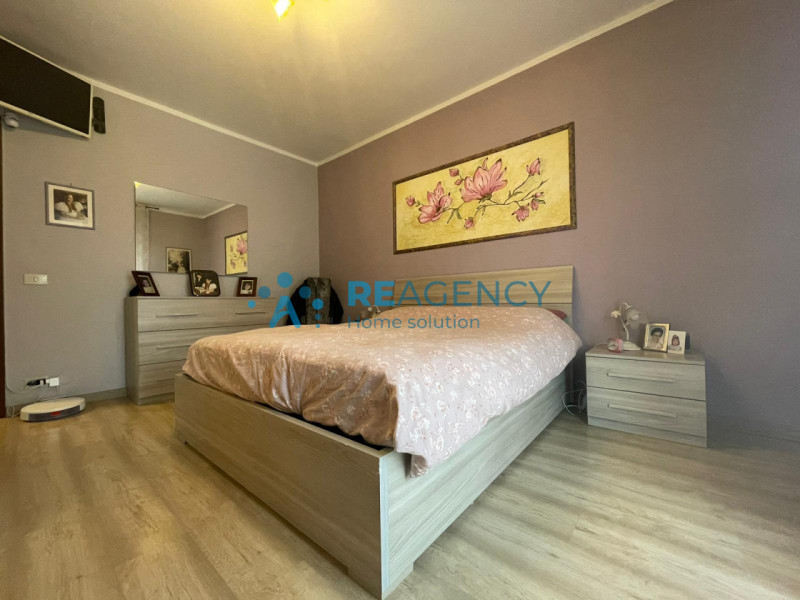 Se stai valutando un appartamento di nuova costruzione, fermati un attimo.

Ad Altavilla Vicentin...