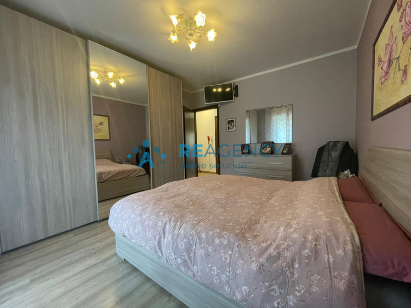 Se stai valutando un appartamento di nuova costruzione, fermati un attimo.

Ad Altavilla Vicentin...