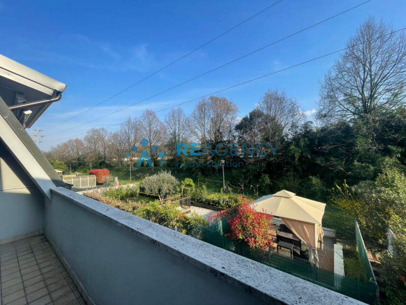 Se stai valutando un appartamento di nuova costruzione, fermati un attimo.

Ad Altavilla Vicentin...