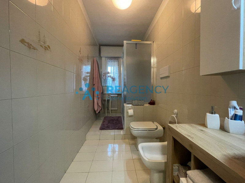 Se stai valutando un appartamento di nuova costruzione, fermati un attimo.

Ad Altavilla Vicentin...