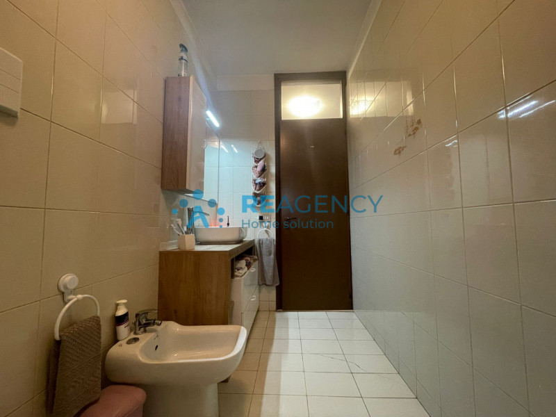 Se stai valutando un appartamento di nuova costruzione, fermati un attimo.

Ad Altavilla Vicentin...