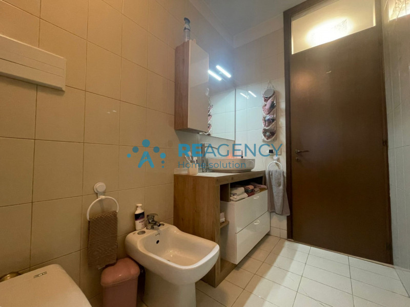 Se stai valutando un appartamento di nuova costruzione, fermati un attimo.

Ad Altavilla Vicentin...