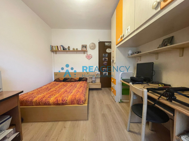 Se stai valutando un appartamento di nuova costruzione, fermati un attimo.

Ad Altavilla Vicentin...