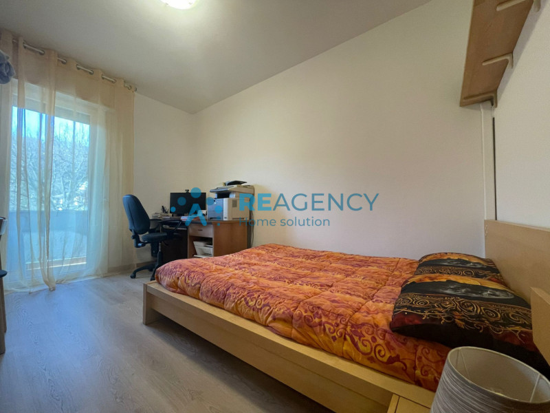 Se stai valutando un appartamento di nuova costruzione, fermati un attimo.

Ad Altavilla Vicentin...