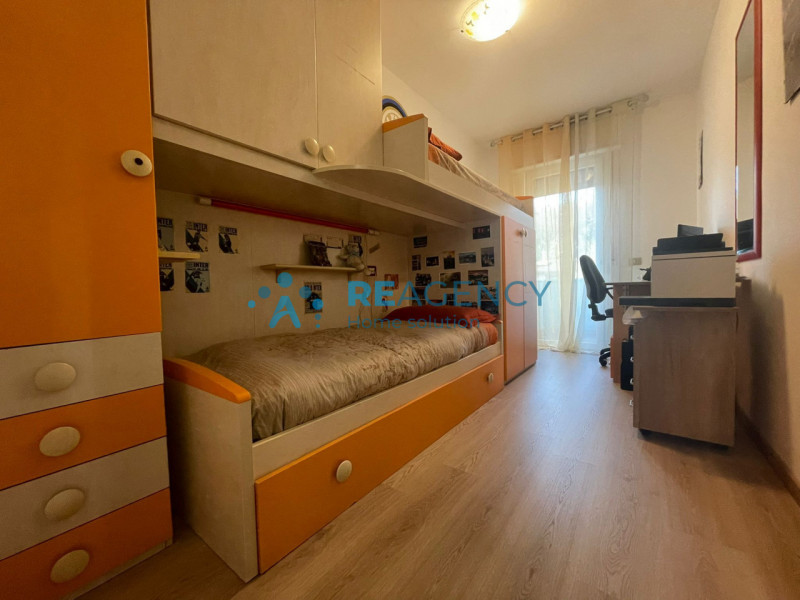 Se stai valutando un appartamento di nuova costruzione, fermati un attimo.

Ad Altavilla Vicentin...