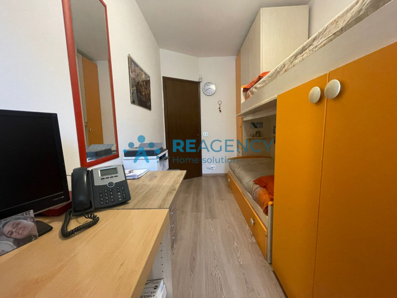 Se stai valutando un appartamento di nuova costruzione, fermati un attimo.

Ad Altavilla Vicentin...