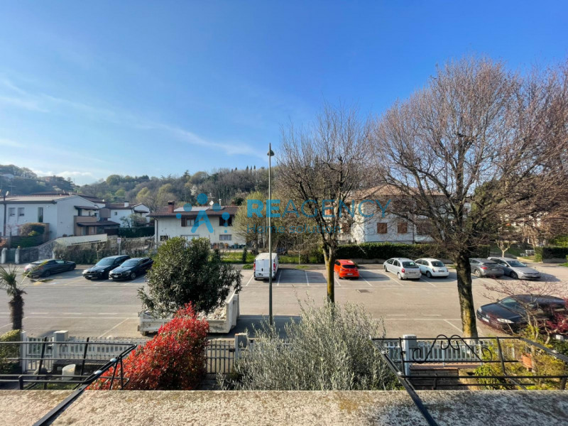 Se stai valutando un appartamento di nuova costruzione, fermati un attimo.

Ad Altavilla Vicentin...