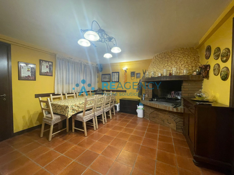 Se stai valutando un appartamento di nuova costruzione, fermati un attimo.

Ad Altavilla Vicentin...