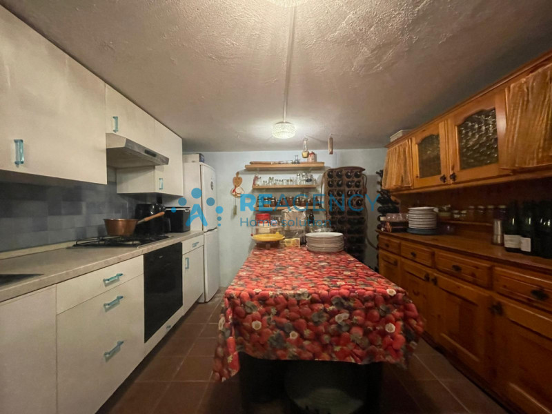 Se stai valutando un appartamento di nuova costruzione, fermati un attimo.

Ad Altavilla Vicentin...