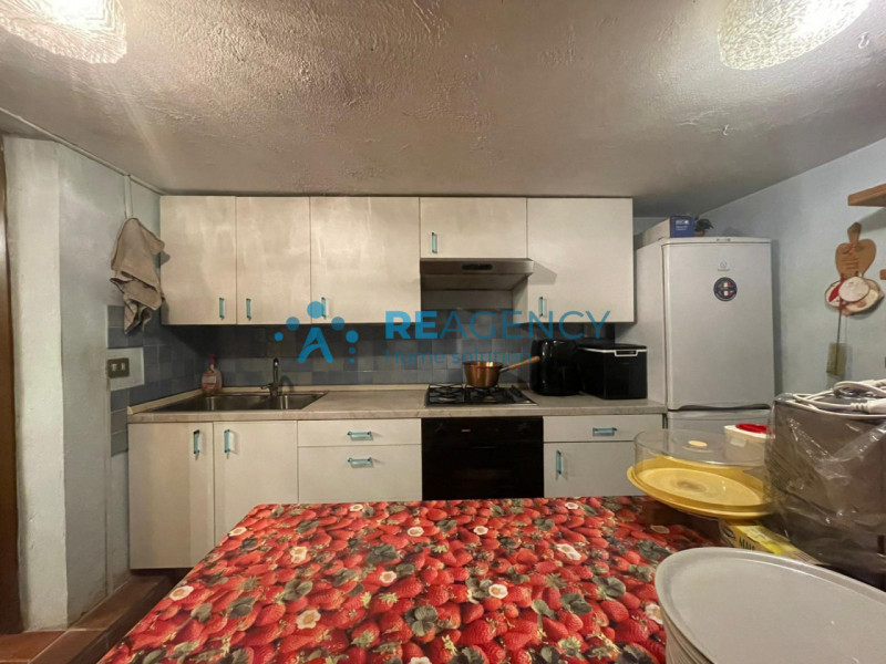 Se stai valutando un appartamento di nuova costruzione, fermati un attimo.

Ad Altavilla Vicentin...