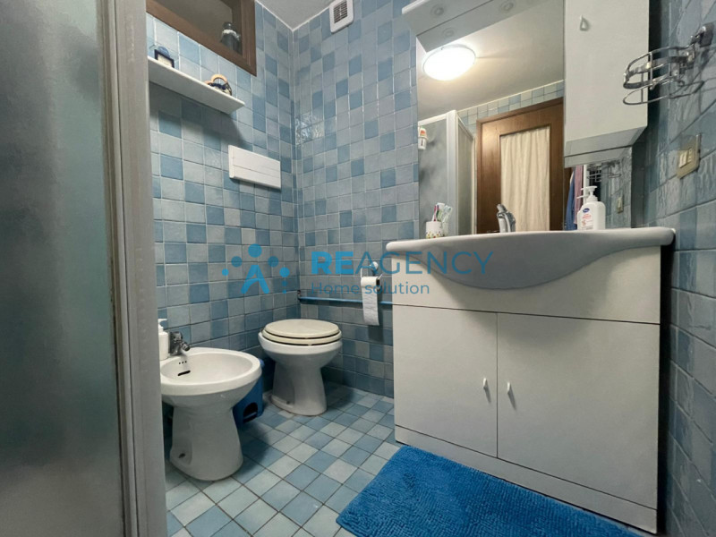 Se stai valutando un appartamento di nuova costruzione, fermati un attimo.

Ad Altavilla Vicentin...