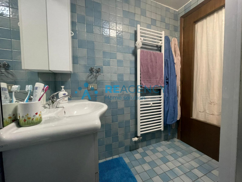 Se stai valutando un appartamento di nuova costruzione, fermati un attimo.

Ad Altavilla Vicentin...