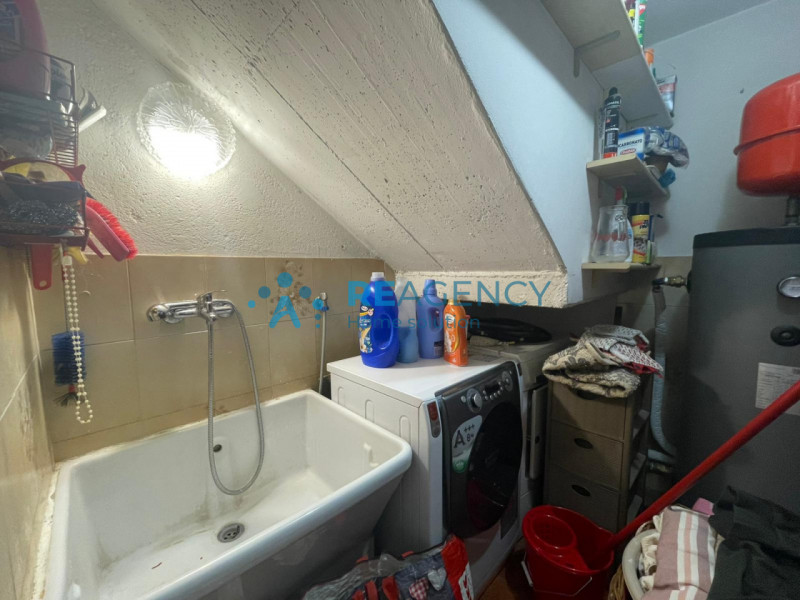 Se stai valutando un appartamento di nuova costruzione, fermati un attimo.

Ad Altavilla Vicentin...