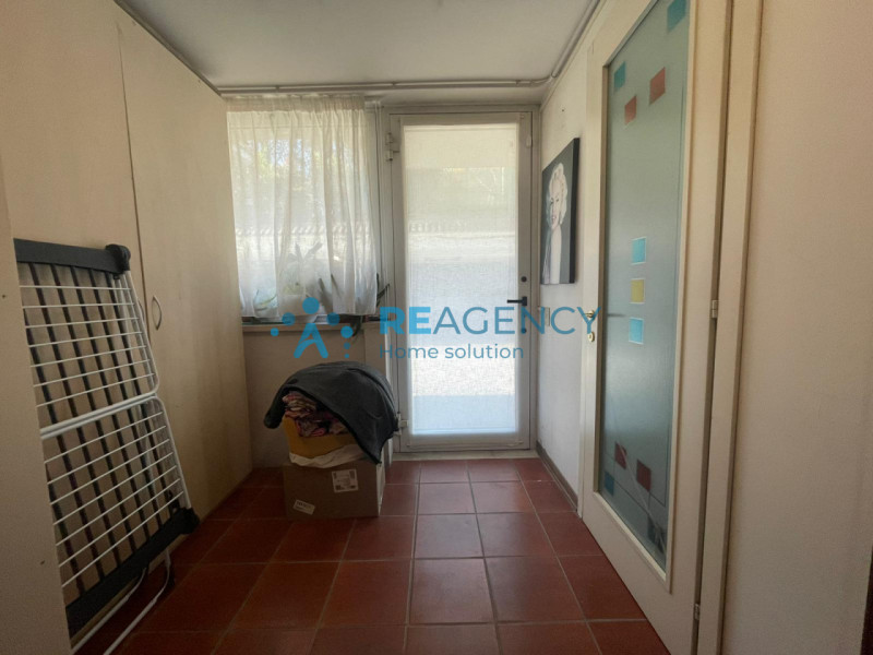 Se stai valutando un appartamento di nuova costruzione, fermati un attimo.

Ad Altavilla Vicentin...