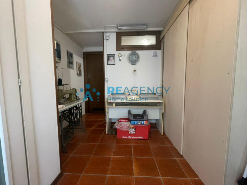 Se stai valutando un appartamento di nuova costruzione, fermati un attimo.

Ad Altavilla Vicentin...