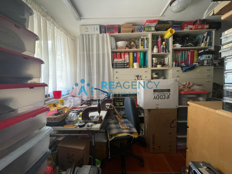 Se stai valutando un appartamento di nuova costruzione, fermati un attimo.

Ad Altavilla Vicentin...