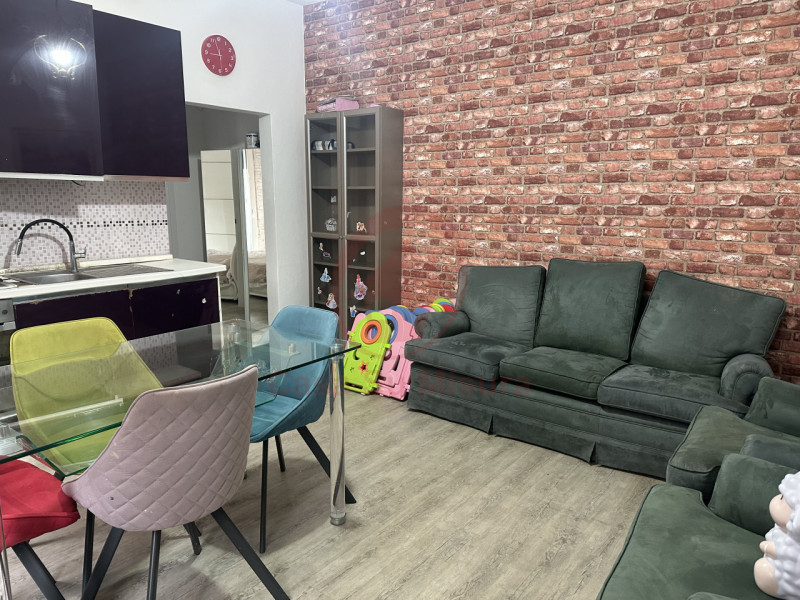 PADOVA, PONTE DI BRENTA RIF. A130: Casa su misura ha il piacere di proporvi bilocale al primo pia...