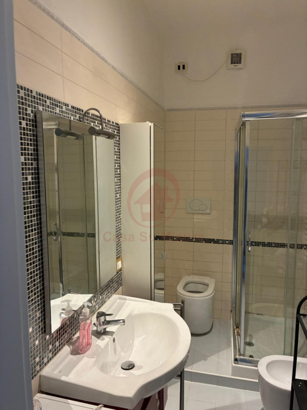 PADOVA, PONTE DI BRENTA RIF. A130: Casa su misura ha il piacere di proporvi bilocale al primo pia...