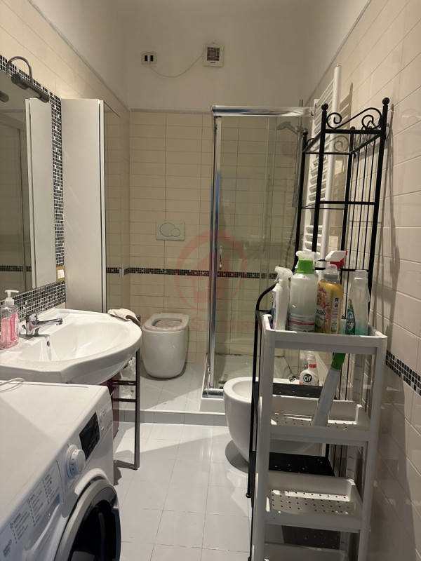 PADOVA, PONTE DI BRENTA RIF. A130: Casa su misura ha il piacere di proporvi bilocale al primo pia...