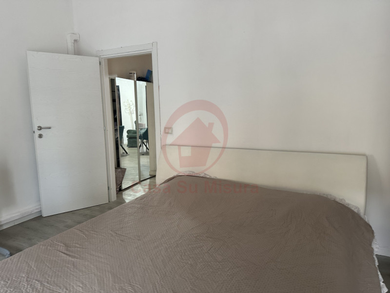 PADOVA, PONTE DI BRENTA RIF. A130: Casa su misura ha il piacere di proporvi bilocale al primo pia...