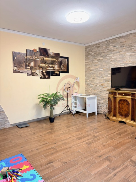 PADOVA, SAN BELLINO RIF. A225: Casa Su Misura ha il piacere di proporvi appartamento completament...