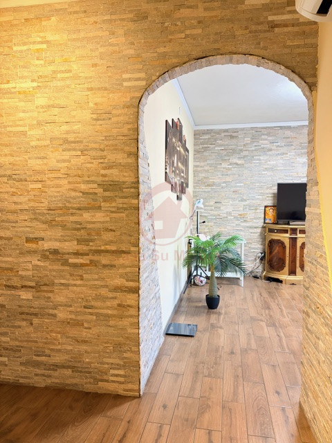 PADOVA, SAN BELLINO RIF. A225: Casa Su Misura ha il piacere di proporvi appartamento completament...